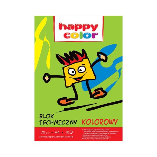 69fb123fa6506f319e1dec96699cdd78