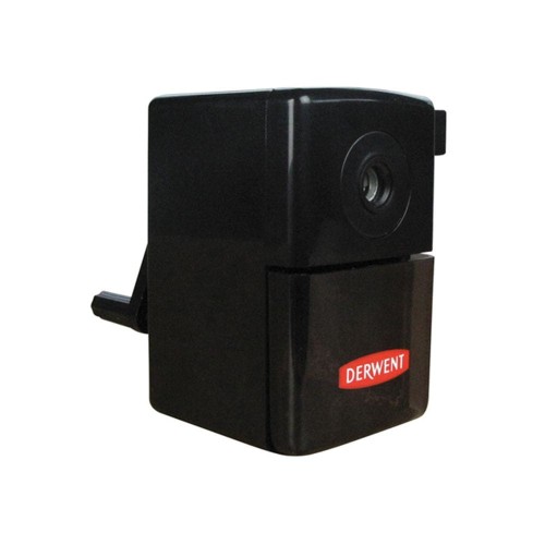 810037eb801dea22e08aceb3d7a60718