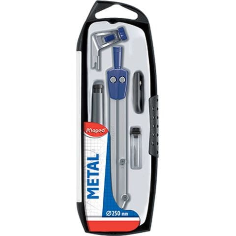 8abdb93ea6a8e3810cfc7c753e5cbd37