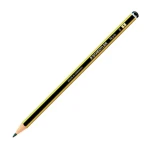 Ołówek Noris Sześciokątny B Staedtler 4007817104606