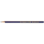 Faber-Castell Ołówek Coldfaber 3b  112503
