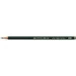 Faber-Castell Ołówek Fc 9000 Hb  119000 12szt