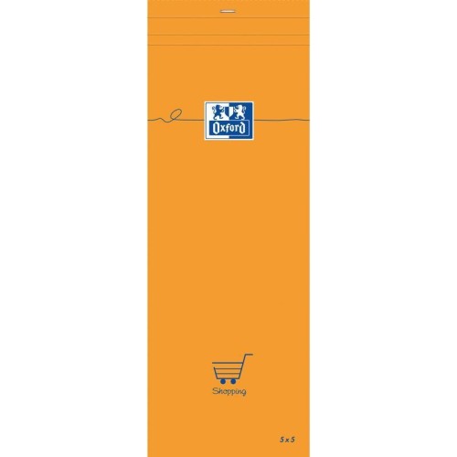 b8a070d87a511fdb50bad3a6531207a3