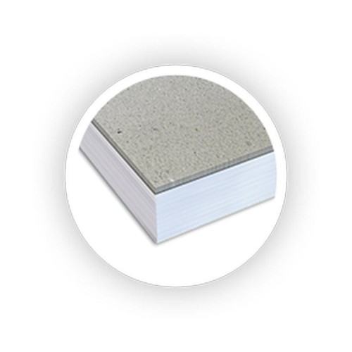 f9fec497f57e7e0357731827306bf25d