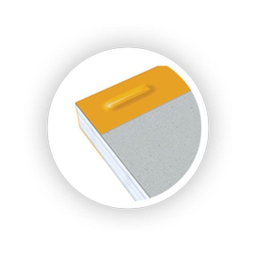 2ff61c242771f55564bed8a1a122d904