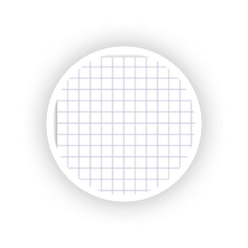 fdc029bdea5f6dfb5b12382cb4ef2164