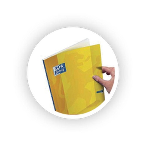 c4df94075ac13fdbbaabb1b39e9f933b