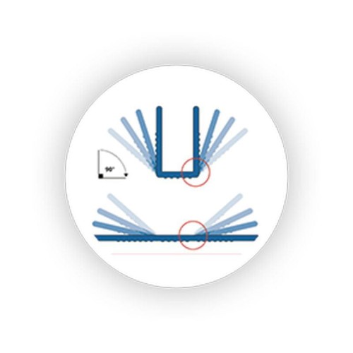 0b14b06e680876e3e736e5f9108b8f0d