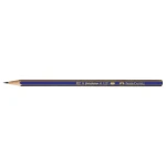 Faber-Castell Ołówek Coldfaber 4b  112504