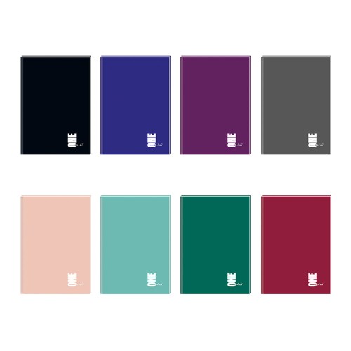 1407f1fb2f7dcbe3e380198931c994f6