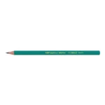 Ołówek Evolution 650 Eco Bic