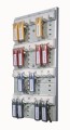 4fe5601fcee0988bf181931a9ddc0888
