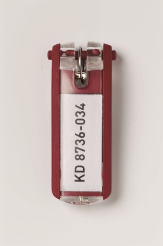 74ab9d2f04eddbdc231f4ec4a0632fa6