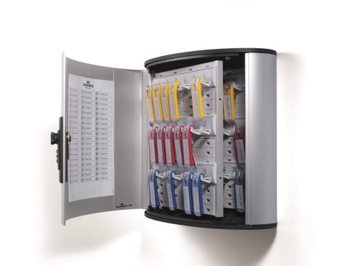 bd05894f94f48a7ff77721481aa22da4