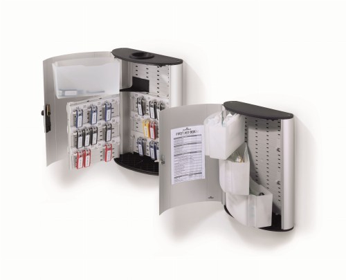 d44dd82bb269b1f26018c9d442fa07c0