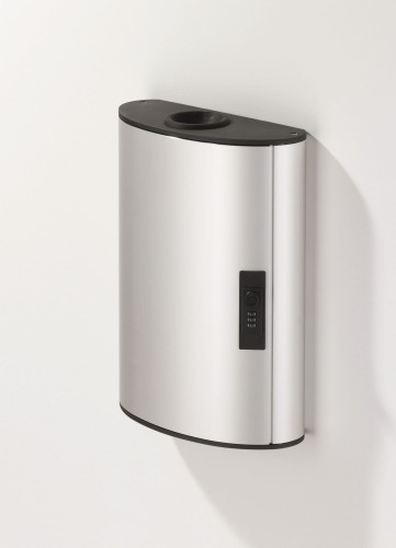 dd9e9a9a8aec26300ddf7b273f10b4ca