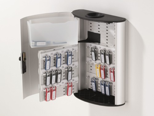 482ed36011aa1dad775b455b4ab01a98