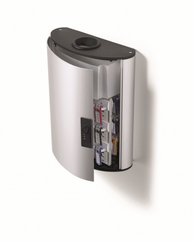 39e00cefed6fbbe74eb77b3ce62ff15a