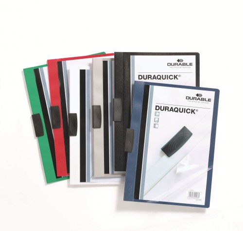 af6d0d2c147ee5780b240d1eed1bbf45