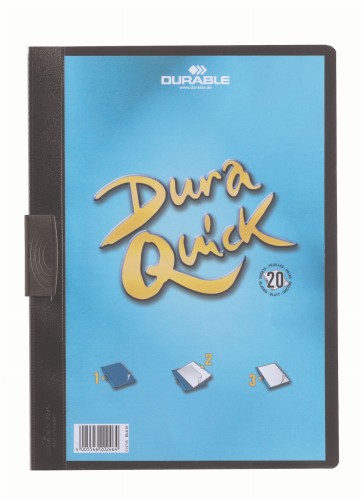 ad0e5ab6042ae2c2d54c6738efa5302c