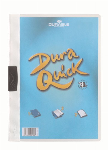 03d73d2e74df806c2f06b6d0445b5b2a