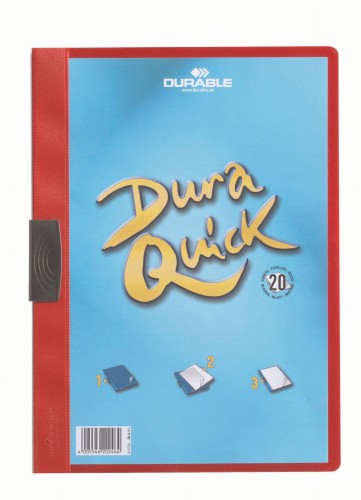 de49ea0242830ecdc4e98e8347ba0325