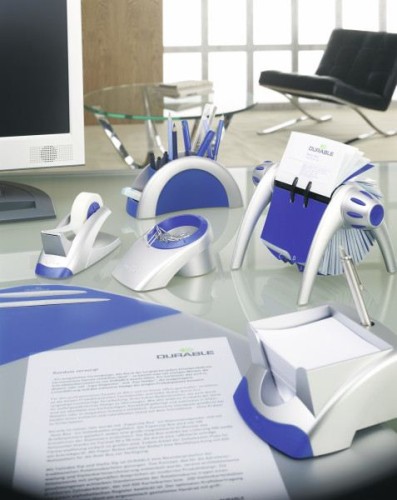 4e4677cca76b31ae0f4aee5db27eb939