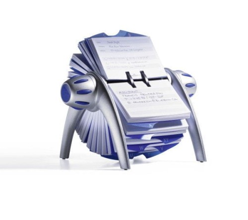 27890a1aedc552123a317d055d9d832e