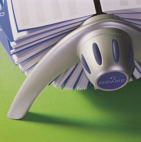 1d949c9178918887ae39cbff8f4098ec