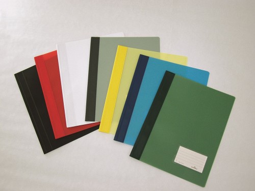 41b144be15bf874323909aaf66ce7d07