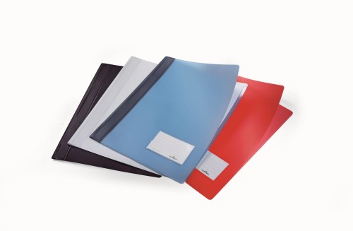 197c6cbf6b569a04cd7294600f9d6d4a