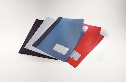 49002cfc82262123557c57d4aea542c8