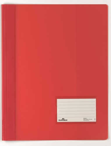 d7eec4d7d24f63c70730053539cf42fd