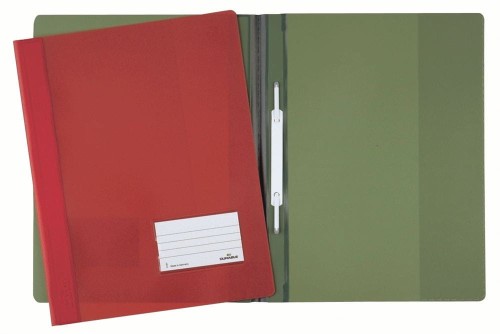 dd2a4f406950a5e9ca286cae63cf8af4