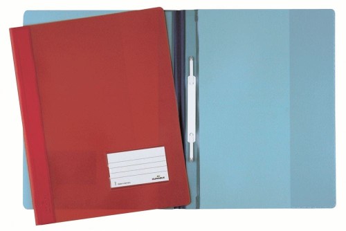 9ba84e72085d9c5a0e2b987eb73e38eb