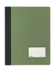 Durable Skoroszyt Ponadstandardowa Szerokość A4 268005