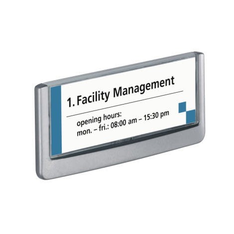 4951a13f86b62c5e4fedba898bb9bc96