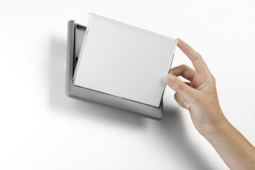 41e436eb9a5189bd1b9546ee5642cef5