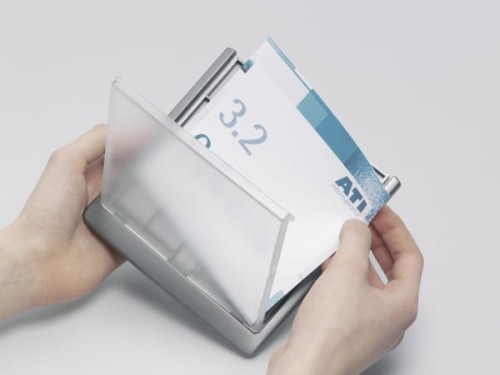 61117817f487359d835ddb1f6308373e