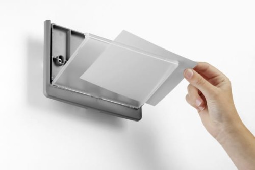 0270597c7ec6340aa8a285b9cfcbea60