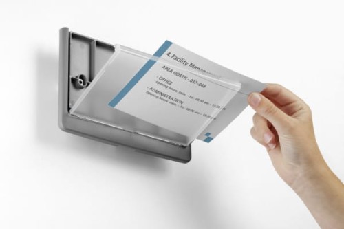 ce49f97c488a2e17e17b37bcbfda6359