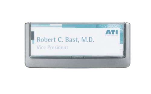 625835de41febcea12fd4b51ec89bb45