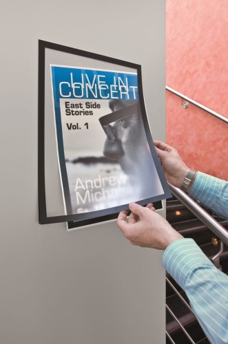 0f3c5a2118a7f4243fd5202e6cd53d57