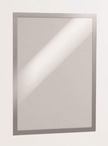 f5510dd4bced4193cd3866e1b9e71fe0