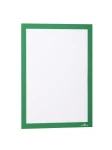 Durable Ramka Informacyjna Duraframe 10 Sztuk - Kolor Zielony