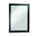 Durable Ramka Magyczna A5 Duraframe Magic 494701