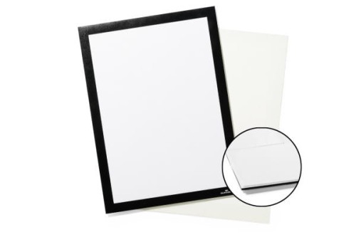 392cfc126d3aaf31d6b414e416f9d26b