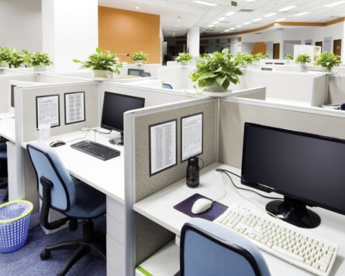 b01c71897414e3ba1f0c26e05652ac09