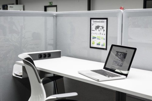 3843fff7a2266adba431fa80d541466e