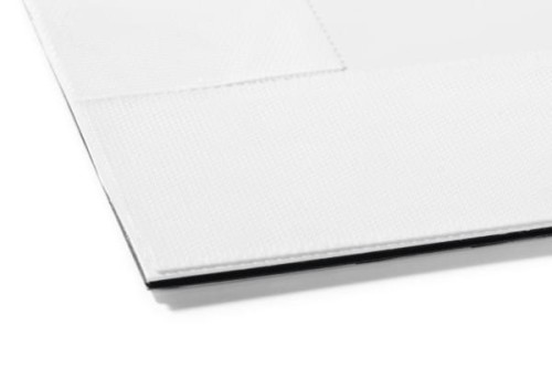 86ca029eb06ffa3da353278cc908abbd